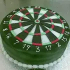 Business 9 image CLASSIC CARS Chauffeur Driven Car Hire in Burton-On-Trent St