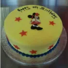 Business 12 image CLASSIC CARS Chauffeur Driven Car Hire in Burton-On-Trent St