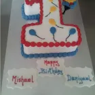 Business 13 image CLASSIC CARS Chauffeur Driven Car Hire in Burton-On-Trent St