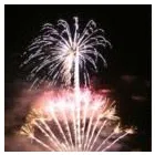 Business 2 image CLASSIC FIREWORKS LTD. Shopping & Retail in Blackburn La