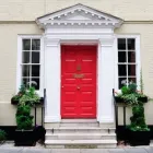 Business 1 image CLASSIC HOME IMPROVEMENTS SOUTHAMPTON LTD Woodworking in Southampton Ha