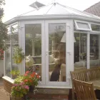 Business 3 image CLASSIC HOME IMPROVEMENTS SOUTHAMPTON LTD Woodworking in Southampton Ha