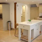 Business 2 image CLASSIC KITCHENS DIRECT Kitchen Planning & Fitting in CHRISTCHURCH Do