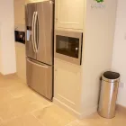 Business 3 image CLASSIC KITCHENS DIRECT Kitchen Planning & Fitting in CHRISTCHURCH Do