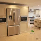 Business 6 image CLASSIC KITCHENS DIRECT Kitchen Planning & Fitting in CHRISTCHURCH Do