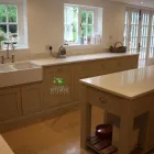 Business 8 image CLASSIC KITCHENS DIRECT Kitchen Planning & Fitting in CHRISTCHURCH Do