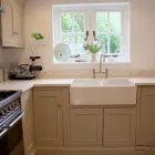 Business 9 image CLASSIC KITCHENS DIRECT Kitchen Planning & Fitting in CHRISTCHURCH Do