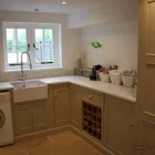 Business 10 image CLASSIC KITCHENS DIRECT Kitchen Planning & Fitting in CHRISTCHURCH Do