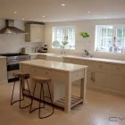 Business 11 image CLASSIC KITCHENS DIRECT Kitchen Planning & Fitting in CHRISTCHURCH Do