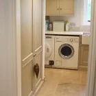 Business 12 image CLASSIC KITCHENS DIRECT Kitchen Planning & Fitting in CHRISTCHURCH Do