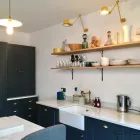 Business 13 image CLASSIC KITCHENS DIRECT Kitchen Planning & Fitting in CHRISTCHURCH Do