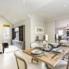 Business 18 image CLASSIC KITCHENS DIRECT Kitchen Planning & Fitting in CHRISTCHURCH Do