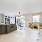 Business 19 image CLASSIC KITCHENS DIRECT Kitchen Planning & Fitting in CHRISTCHURCH Do