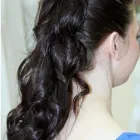 Business 6 image CLASSY CUTS Mobile Hairdressers in Bury La