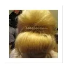 Business 1 image CLASSY CUTS Mobile Hairdressers in Bury La