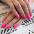 Business 9 image CLAUDIA'S PIERCING & BEAUTY STUDIO Tattoo Artists in Burton-On-Trent Sts