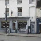 Business 15 image CLAUDIA'S PIERCING & BEAUTY STUDIO Tattoo Artists in Burton-On-Trent Sts
