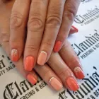 Business 19 image CLAUDIA'S PIERCING & BEAUTY STUDIO Tattoo Artists in Burton-On-Trent Sts