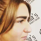Business 24 image CLAUDIA'S PIERCING & BEAUTY STUDIO Tattoo Artists in Burton-On-Trent Sts