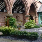 Business 7 image CLAY GROUNDWORKS LTD Groundwork Contractors in Cheltenham Gl