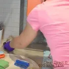 Business 3 image CLEAN DIRECT Window Cleaners in Romford Gr