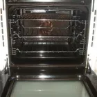 Business 2 image CLEAN LIKE NEW Window Cleaners in Kingston Upon Thames Su