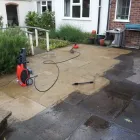 Business 3 image CLEAN N GREEN Waste Management in Hastings Ea