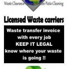 Business 4 image CLEAN N GREEN Waste Management in Hastings Ea