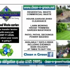 Business 6 image CLEAN N GREEN Waste Management in Hastings Ea