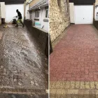 Business 3 image CLEANADRIVES Paving & Driveway Contractors in Gateshead Ty