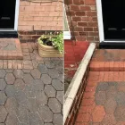 Business 4 image CLEANADRIVES Paving & Driveway Contractors in Gateshead Ty