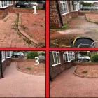 Business 12 image CLEANADRIVES Paving & Driveway Contractors in Gateshead Ty