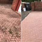 Business 13 image CLEANADRIVES Paving & Driveway Contractors in Gateshead Ty