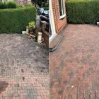 Business 14 image CLEANADRIVES Paving & Driveway Contractors in Gateshead Ty
