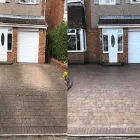 Business 15 image CLEANADRIVES Paving & Driveway Contractors in Gateshead Ty