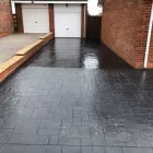 Business 18 image CLEANADRIVES Paving & Driveway Contractors in Gateshead Ty