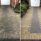 Business 21 image CLEANADRIVES Paving & Driveway Contractors in Gateshead Ty