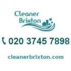 Business 1 image CLEANER BRIXTON Upholstery Cleaners in London Gr