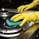 Business 1 image CLEANERS COVENTRY Curtain Cleaners in Coventry We