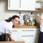 Business 1 image CLEANERS HARROW Window Cleaners in Harrow Gr