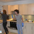 Business 1 image CLEANERS LONDON LTD. Upholstery Cleaners in London Gr