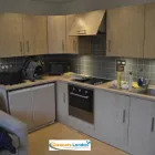 Business 7 image CLEANERS LONDON LTD. Upholstery Cleaners in London Gr