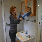Business 8 image CLEANERS LONDON LTD. Upholstery Cleaners in London Gr