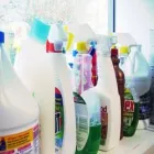 Business 1 image CLEANERS WOOLTON Upholstery Cleaners in Liverpool Me