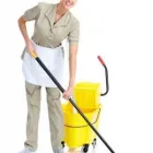 Business 2 image CLEANERS WOOLTON Upholstery Cleaners in Liverpool Me