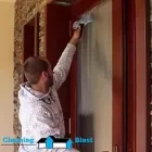 Business 1 image CLEANING BLAST Window Cleaners in Walton-On-Thames Su