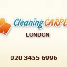 Business 1 image CLEANING CARPET LONDON LTD. Upholstery Cleaners in London Gr