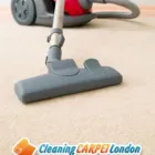 Business 2 image CLEANING CARPET LONDON LTD. Upholstery Cleaners in London Gr