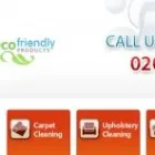 Business 4 image CLEANING CARPET LONDON LTD. Upholstery Cleaners in London Gr