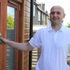 Business 1 image CLEANING SERVICES CHESSINGTON Upholstery Cleaners in Chessington Su